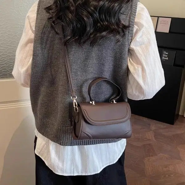 Bolsas Garota Formosa