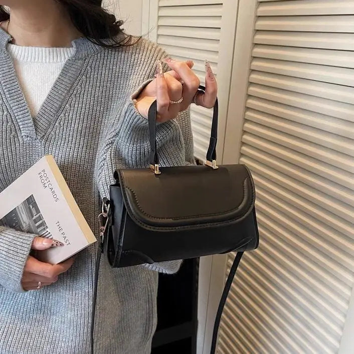 Bolsas Garota Formosa