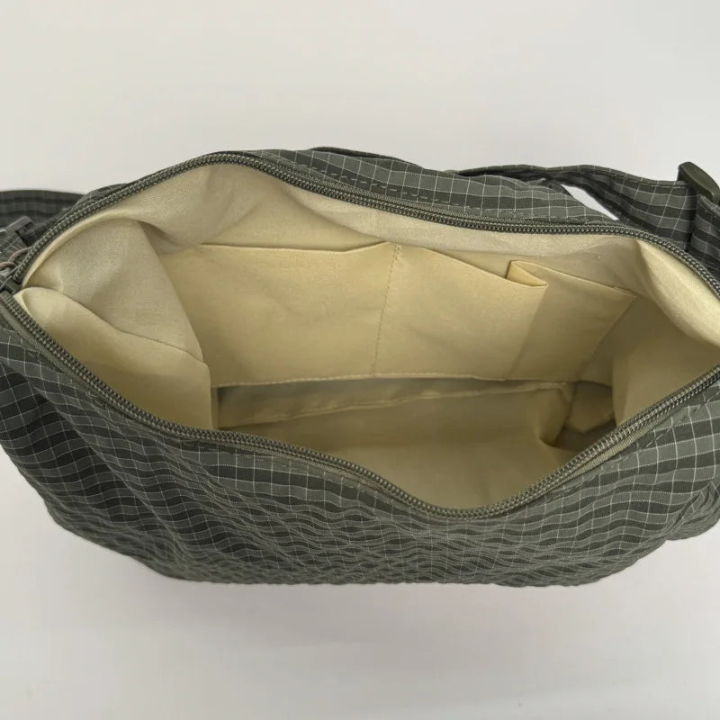 Bolsa Charme Vintage