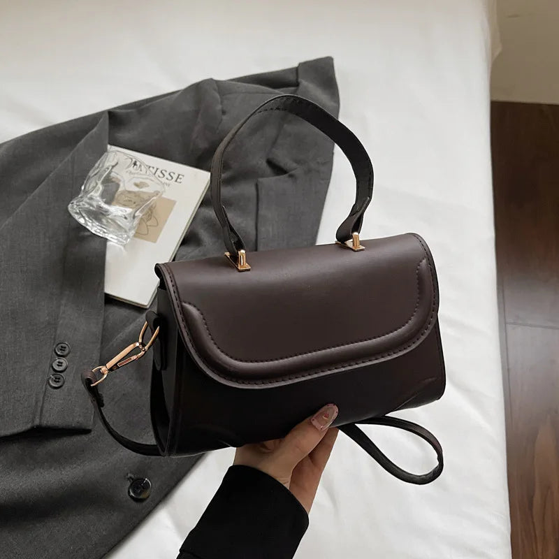 Bolsas Garota Formosa