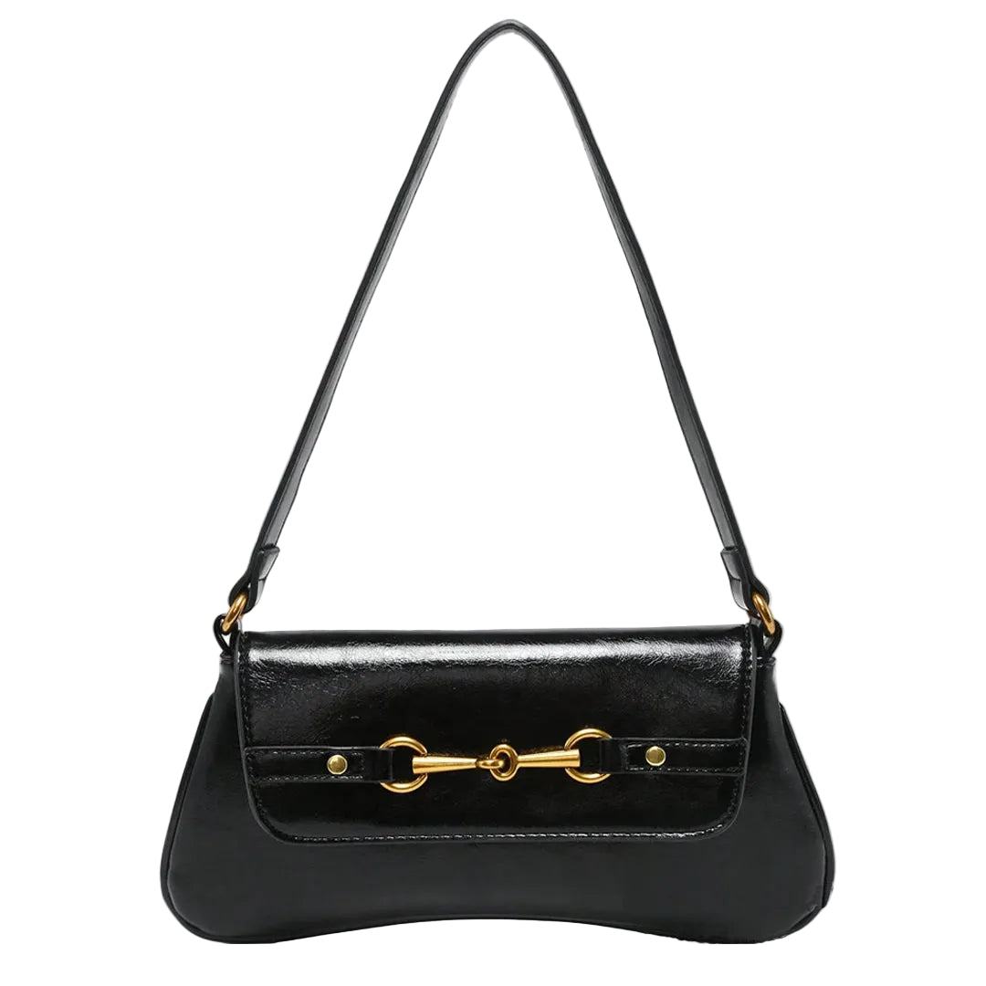 Bolsa Riviera Versátil