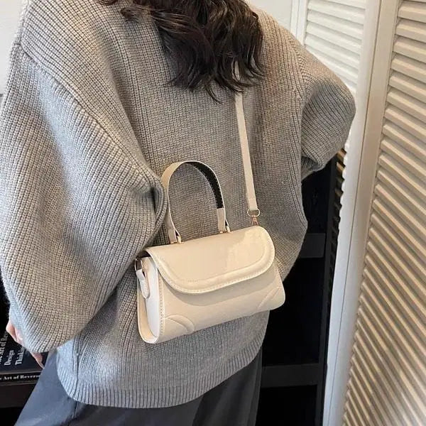 Bolsas Garota Formosa