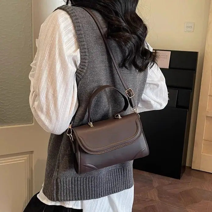 Bolsas Garota Formosa