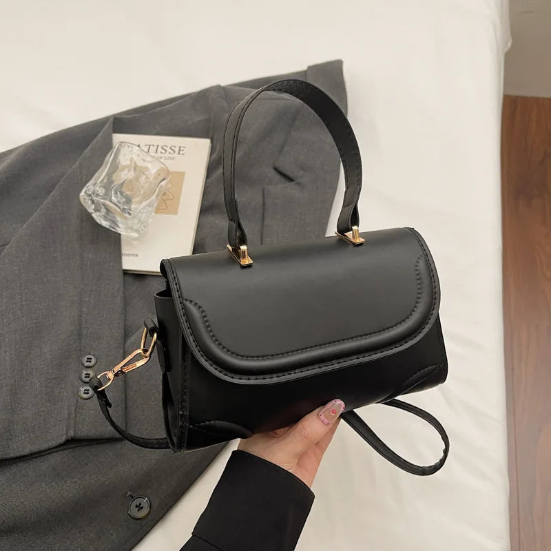 Bolsas Garota Formosa