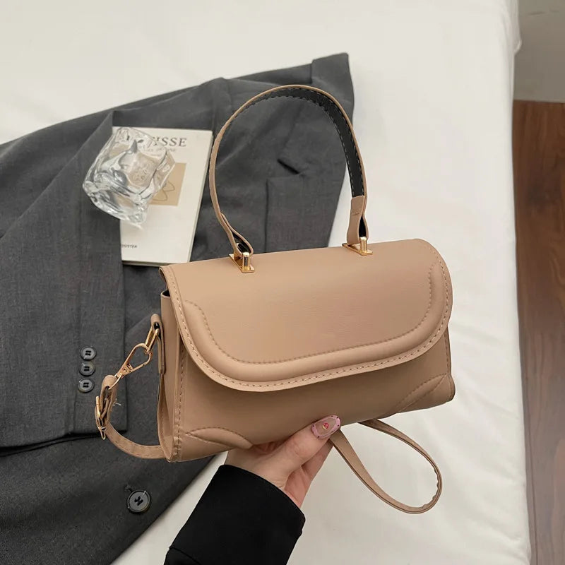 Bolsas Garota Formosa