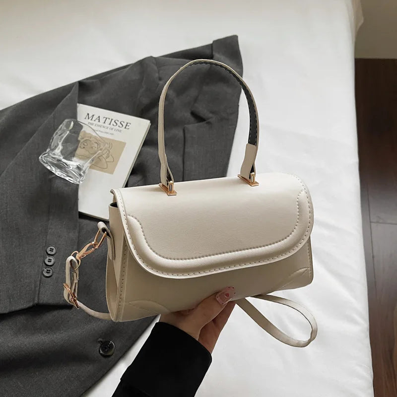 Bolsas Garota Formosa