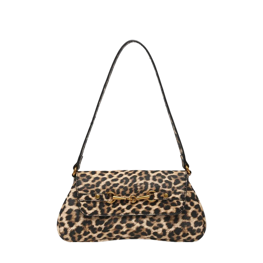 Bolsa Riviera Versátil