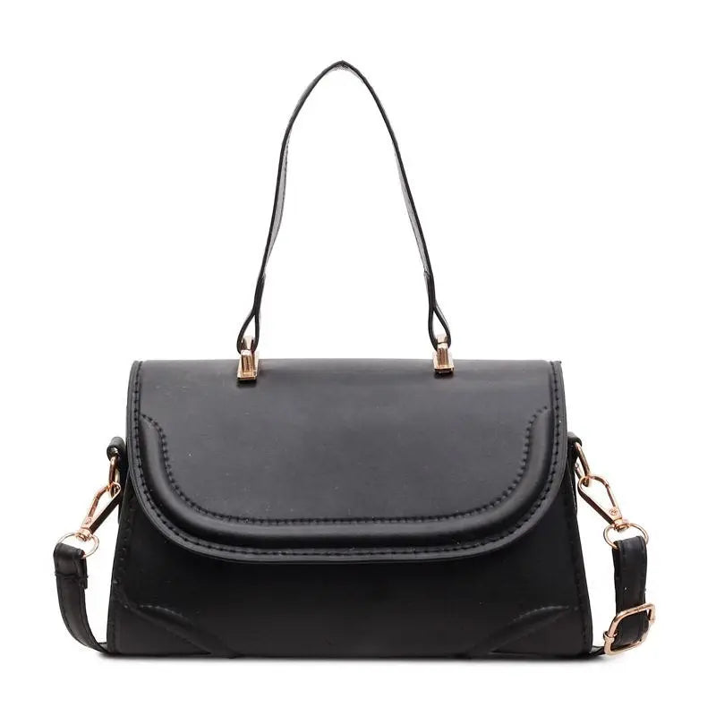 Bolsas Garota Formosa